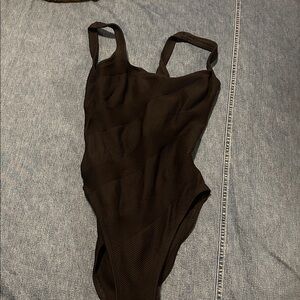 Anne Cole swimsuit set